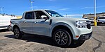 Used 2022 FORD MAVERICK LARIAT AWD SUPERCREW in LAS VEGAS, NEVADA