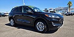 Used 2022 FORD ESCAPE SE AWD in LAS VEGAS, NEVADA