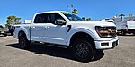 Used 2025 FORD F-150 TREMOR 4WD SUPERCREW 5.5' BOX in LAS VEGAS, NEVADA