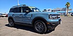 Used 2023 FORD BRONCO SPORT BIG BEND 4X4 in LAS VEGAS, NEVADA