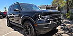 Used 2025 FORD BRONCO SPORT BIG BEND 4X4 in LAS VEGAS, NEVADA