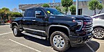 Used 2024 CHEVROLET SILVERADO 2500 4WD CREW CAB 159 in LAS VEGAS, NEVADA