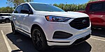 Used 2023 FORD EDGE SE AWD in LAS VEGAS, NEVADA