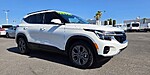 Used 2024 KIA SELTOS S IVT FWD in LAS VEGAS, NEVADA