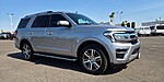 Used 2022 FORD EXPEDITION LIMITED 4X2 in LAS VEGAS, NEVADA