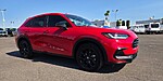 Used 2024 Honda HR-V SPORT AWD CVT in LAS VEGAS, NEVADA