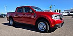 Used 2024 FORD MAVERICK XL FWD SUPERCREW in LAS VEGAS, NEVADA