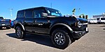 Used 2025 FORD BRONCO BADLANDS 4 DOOR ADVANCED 4X4 in LAS VEGAS, NEVADA