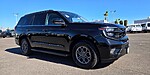Used 2025 FORD EXPEDITION ACTIVE 4X2 in LAS VEGAS, NEVADA