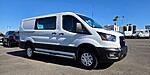 Used 2025 FORD TRANSIT T-250 130 in LAS VEGAS, NEVADA