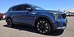 Used 2024 KIA SORENTO EX FWD in LAS VEGAS, NEVADA