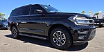 Used 2023 FORD EXPEDITION XLT 4X2 in LAS VEGAS, NEVADA