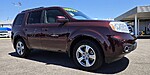Used 2012 Honda Pilot 2WD 4DR EX-L in LAS VEGAS, NEVADA