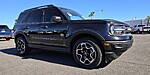 Used 2022 FORD BRONCO SPORT BIG BEND 4X4 in LAS VEGAS, NEVADA