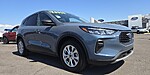 Used 2024 FORD ESCAPE ACTIVE FWD in LAS VEGAS, NEVADA