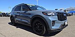Used 2025 FORD EXPLORER ST-LINE RWD in LAS VEGAS, NEVADA
