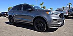 Used 2023 FORD EDGE SE AWD in LAS VEGAS, NEVADA