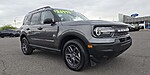Used 2025 FORD BRONCO SPORT BIG BEND 4X4 in LAS VEGAS, NEVADA