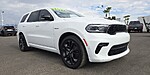Used 2022 DODGE DURANGO R/T AWD in LAS VEGAS, NEVADA