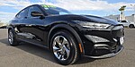 Used 2023 FORD MUSTANG MACH-E SELECT RWD in LAS VEGAS, NEVADA