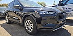 Used 2024 FORD ESCAPE ACTIVE FWD in LAS VEGAS, NEVADA