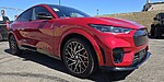 Used 2023 FORD MUSTANG MACH-E GT AWD in LAS VEGAS, NEVADA