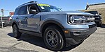 Used 2024 FORD BRONCO SPORT BIG BEND 4X4 in LAS VEGAS, NEVADA