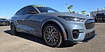 Used 2023 FORD MUSTANG MACH-E GT AWD in LAS VEGAS, NEVADA