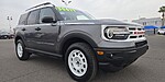 Used 2023 FORD BRONCO SPORT HERITAGE 4X4 in LAS VEGAS, NEVADA