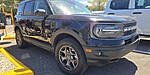 Used 2023 FORD BRONCO SPORT BADLANDS 4X4 in LAS VEGAS, NEVADA