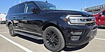 Used 2023 FORD EXPEDITION XLT 4X2 in LAS VEGAS, NEVADA