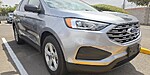 Used 2022 FORD EDGE SE AWD in LAS VEGAS, NEVADA