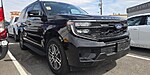 Used 2025 FORD EXPEDITION ACTIVE 4X4 in LAS VEGAS, NEVADA