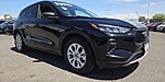 Used 2025 FORD ESCAPE ACTIVE FWD in LAS VEGAS, NEVADA