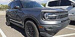 Used 2021 FORD BRONCO SPORT BASE 4X4 in LAS VEGAS, NEVADA