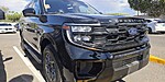 Used 2025 FORD EXPEDITION ACTIVE 4X4 in LAS VEGAS, NEVADA