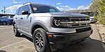 Used 2023 FORD BRONCO SPORT BIG BEND 4X4 in LAS VEGAS, NEVADA