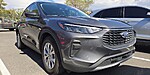 Used 2023 FORD ESCAPE ACTIVE FWD in LAS VEGAS, NEVADA