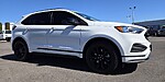 Used 2023 FORD EDGE SE AWD in LAS VEGAS, NEVADA
