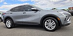 Used 2025 BUICK ENVISTA FWD 4DR PREFERRED in LAS VEGAS, NEVADA