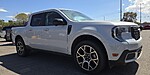 Used 2025 FORD MAVERICK LARIAT AWD SUPERCREW in LAS VEGAS, NEVADA