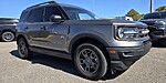 Used 2023 FORD BRONCO SPORT BIG BEND 4X4 in LAS VEGAS, NEVADA