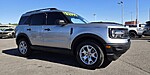 Used 2022 FORD BRONCO SPORT BASE 4X4 in LAS VEGAS, NEVADA