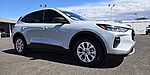 Used 2025 FORD ESCAPE ACTIVE FWD in LAS VEGAS, NEVADA