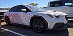 Used 2023 SUBARU WRX PREMIUM MANUAL in LAS VEGAS, NEVADA