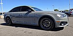 Used 2019 AUDI S4 PREMIUM PLUS 3.0 TFSI QUATTRO in LAS VEGAS, NEVADA