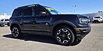 Used 2023 FORD BRONCO SPORT OUTER BANKS 4X4 in LAS VEGAS, NEVADA