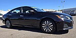 Used 2025 NISSAN ALTIMA SV FWD in LAS VEGAS, NEVADA