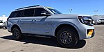 Used 2025 FORD EXPEDITION TREMOR 4X4 in LAS VEGAS, NEVADA