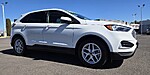 Used 2024 FORD EDGE SEL AWD in LAS VEGAS, NEVADA